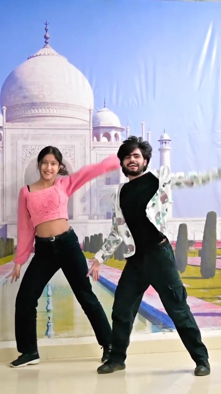 Koi jaye to ??| Trending Shorts|#love #dance #dancevideo #shorts #youtubeshorts #reels #viralvideo